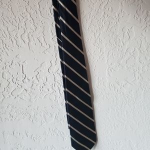 Brooks Brothers Tie